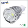 High Quality Led Spotlight with best price